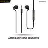 Hippo Elite Earphone ASMR Sensory 2