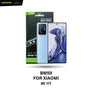 Hippo Elite Battery Xiaomi BM59 Mi 11T