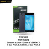 Hippo Elite Battery Asus C11P1612 Zenfone 3