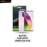Hippo Elite Battery OPPO BLP-761 ONEPLUS 8