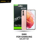 Hippo Elite Battery Samsung S21 G991