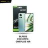 Hippo Elite Battery OPPO BLP-925 ONEPLUS 10R