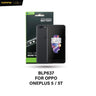 Hippo Elite Battery OPPO BLP-637 ONEPLUS 5