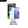 Hippo Elite Battery OPPO BLP-929 RENO 8
