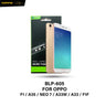 Hippo Elite Battery OPPO BLP-605 F1