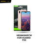 Hippo Elite Battery Huawei P20 Honor 10