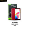 Hippo Elite Battery OPPO BLP-643 R11S
