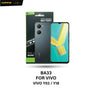 Hippo Elite Battery BA33 Vivo Y03