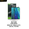 Hippo Elite Battery BLP-835 OPPO RENO 5G