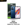 Hippo Elite BN5K Battery Redmi 12C