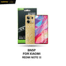 Hippo Elite Battery BN5P Redmi Note 13