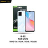 Hippo Elite Baterai B-S2 Vivo Y21