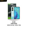 Hippo Elite Battery B-Z5 Vivo Y27 4G