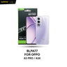 Hippo Elite BLPA77 Battery for OPPO A3 Pro