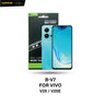 Hippo Elite Baterai B-V7 Vivo V25