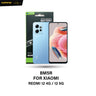 Hippo Elite Battery BM5R Redmi 12 4G
