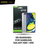 Hippo Elite Battery EB-BA905ABU Samsung Galaxy A80