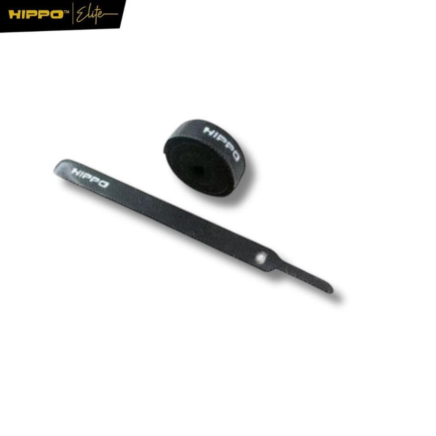 Hippo Elite Cable Organizer HV-02 Strap