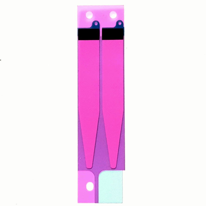 Hippo Lem Adhesive Stiker Baterai Universal 3