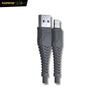 Hippo Elite Cable Valley 5 Lightning