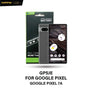 Hippo Elite Battery G00GLE Pixel 7A