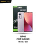 Hippo Elite Baterai Xiaom1 Mi 12