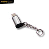 Hippo Elite Converter Lightning to Micro USB