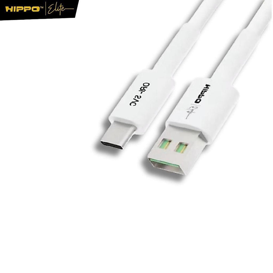 Hippo Elite SVC Cable