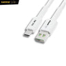 Hippo Elite SVC Cable
