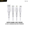 Hippo Elite HDC-100 Cable