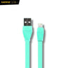 Hippo Elite Xyron Cable 100cm Lightning