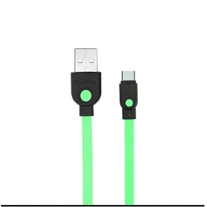 Hippo Elite Ultron Micro USB Port Cable 200 cm 2