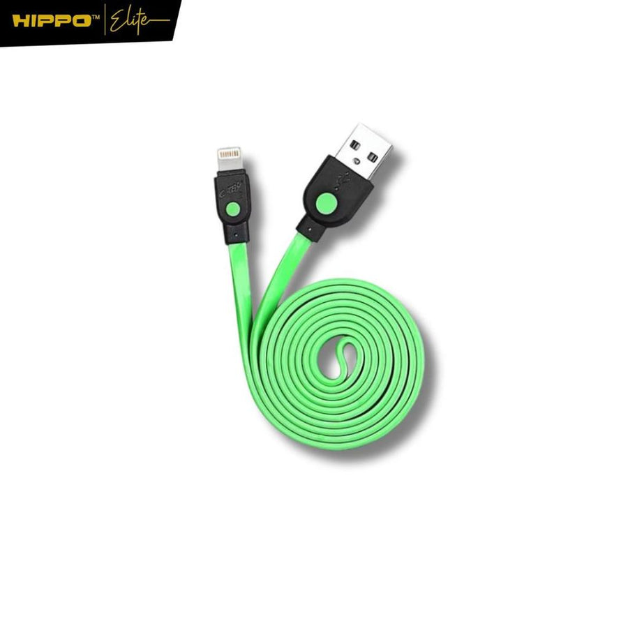 Hippo Elite Cable Caby Variant