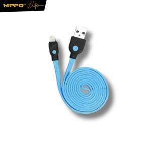 Hippo Elite Ultron Micro USB Port Cable 200 cm 3