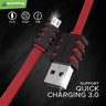 Hippo Elite Caby2 Cable Length 200cm