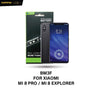 Hippo Elite Battery Xiaomi BM3F Mi 8