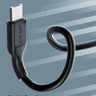 Hippo Elite Cable Java 2