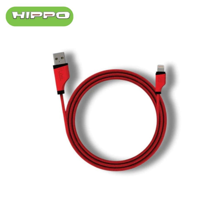 Hippo Elite Kabel Vlast DC-03