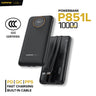 Hippo Elite Power Bank CCC Certified P851L