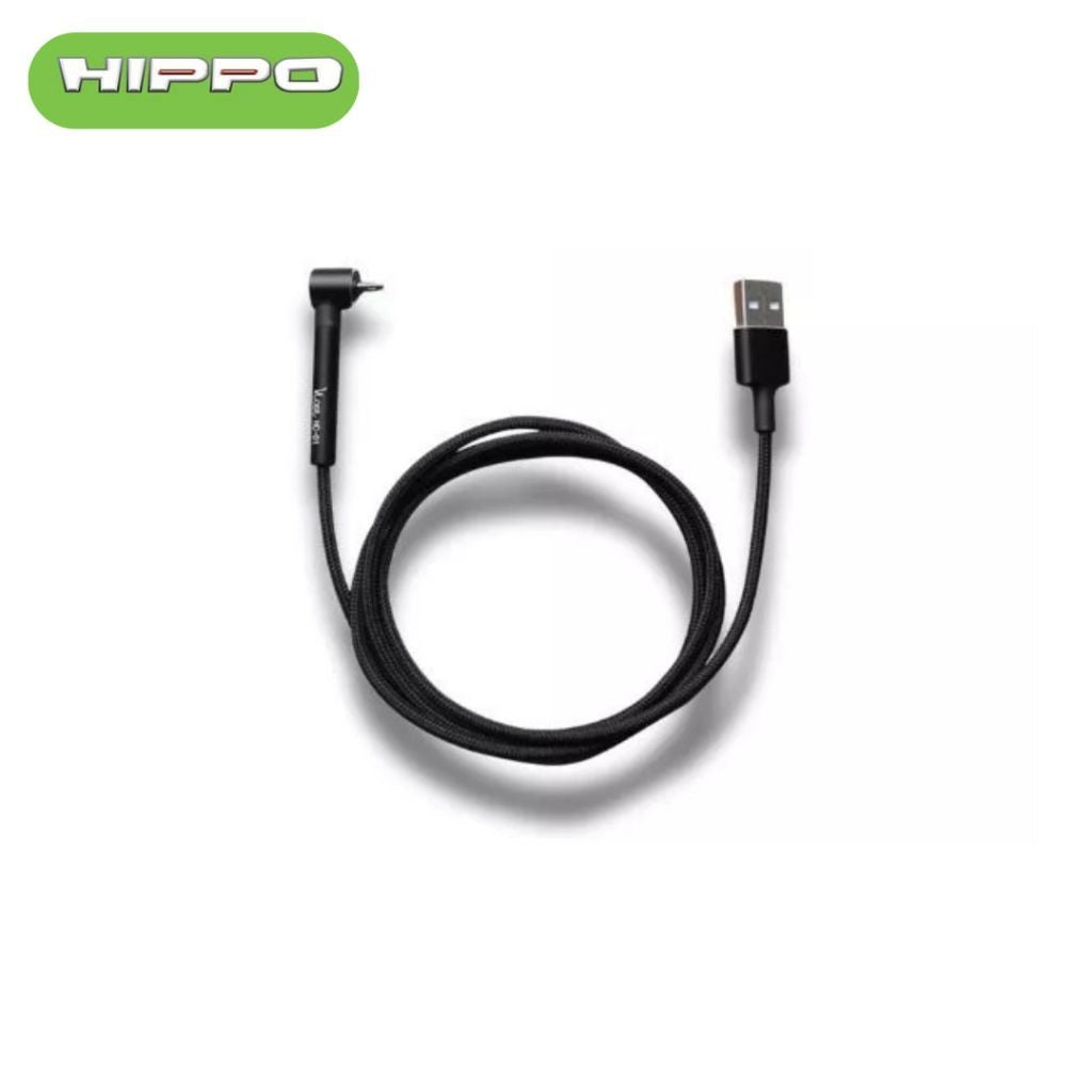 Vlast Kabel Data HC-01 Lightning USB 100 cm