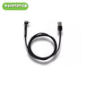 Hippo Elite Kabel Vlast HC-01