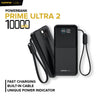 Hippo Elite Powerbank Prime Ultra2