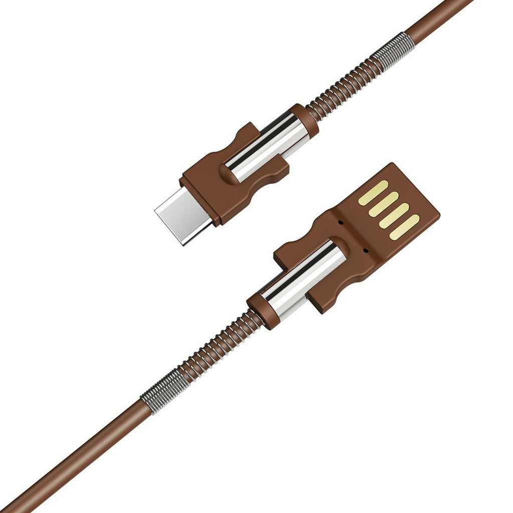 Hippo Vlast SC-01 Lightning 100cm 3