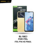 Hippo Elite Baterai BL-58CI ITEL P40 4G