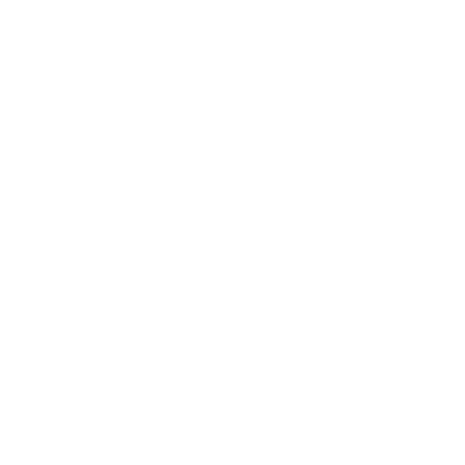 BNI