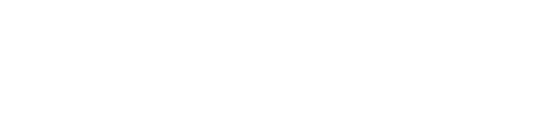 Permata Bank