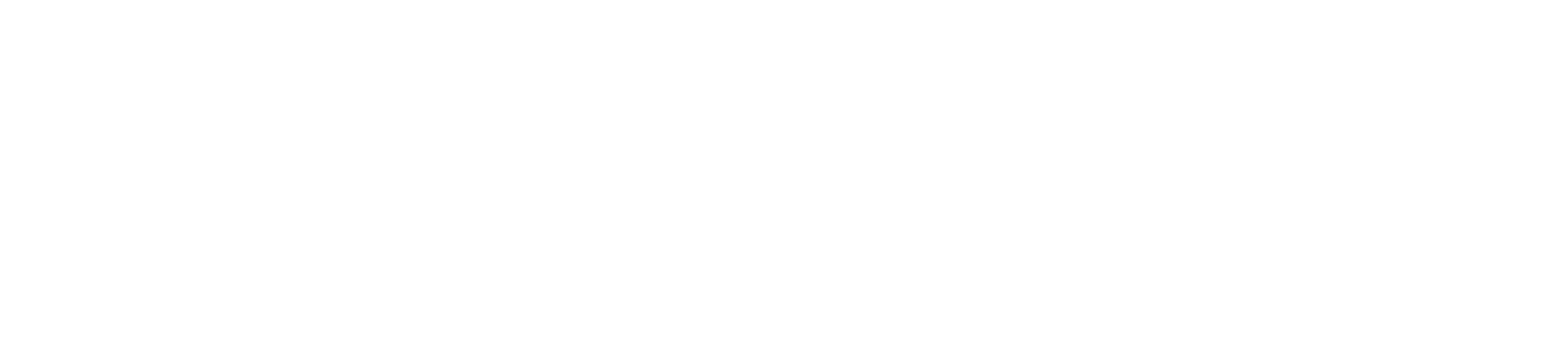 GoPay
