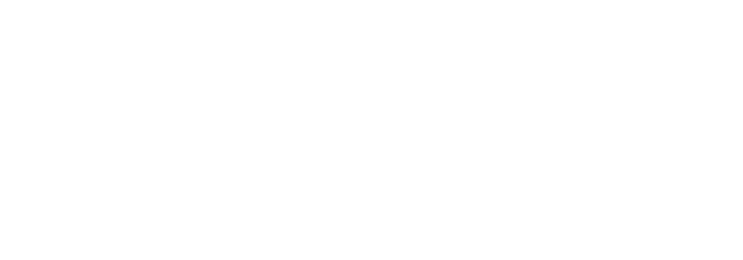 Indomaret
