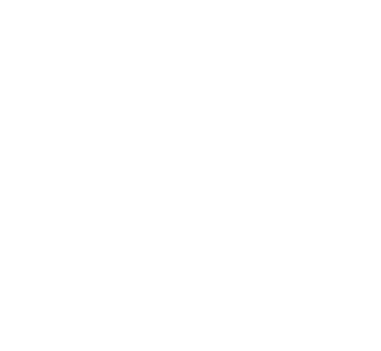 LinkAja
