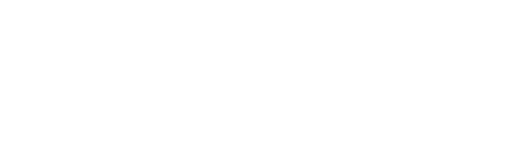 OVO